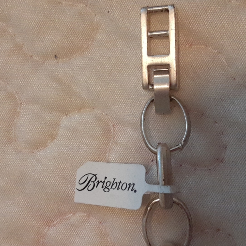 Brand new! BRIGHTON, Diana ***Free note cards with purchase,  blank inside**